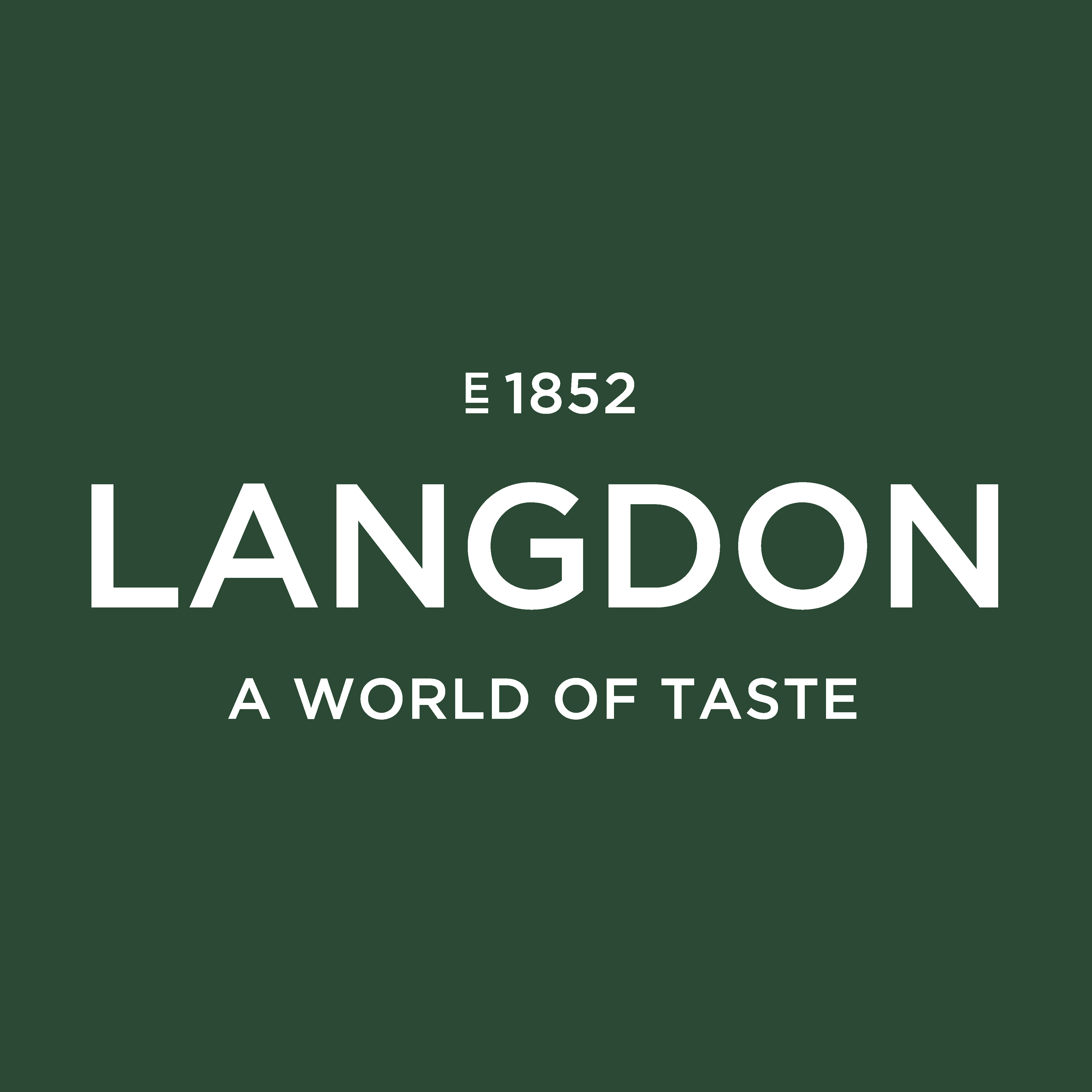 Langdon